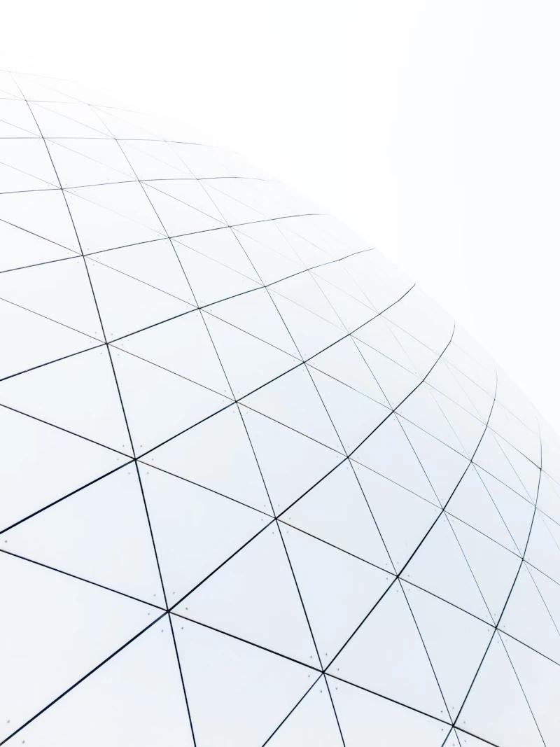 working-on-housing-project